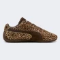 Кросівки Puma Speedcat Leopard, фото 3 - інтернет магазин MEGASPORT