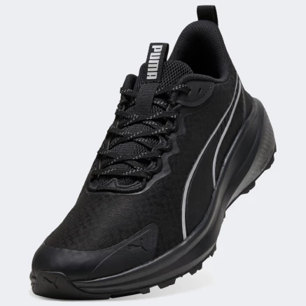 Кросівки Puma Skyrocket Lite Trail WTR - 177076, фото 5 - інтернет-магазин MEGASPORT