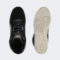 Кеди Puma Shuffle Downtown Mid WTR, фото 4 - інтернет магазин MEGASPORT