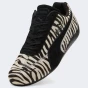 Кросівки Puma Speedcat Zebra Wns, фото 5 - інтернет магазин MEGASPORT