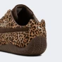 Кросівки Puma Speedcat Leopard, фото 6 - інтернет магазин MEGASPORT