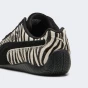 Кросівки Puma Speedcat Zebra Wns, фото 6 - інтернет магазин MEGASPORT