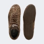 Кросівки Puma Speedcat Leopard, фото 4 - інтернет магазин MEGASPORT
