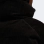 Куртка Puma WARDROBE ESS Corduroy Puffer Jacket, фото 5 - інтернет магазин MEGASPORT