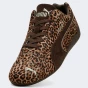 Кросівки Puma Speedcat Leopard, фото 5 - інтернет магазин MEGASPORT