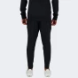 Спортивнi штани New Balance Pant NB Tech Knit, фото 2 - інтернет магазин MEGASPORT