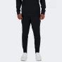Спортивнi штани New Balance Pant NB Tech Knit, фото 3 - інтернет магазин MEGASPORT