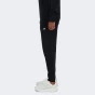 Спортивнi штани New Balance Pant NB Tech Knit, фото 4 - інтернет магазин MEGASPORT