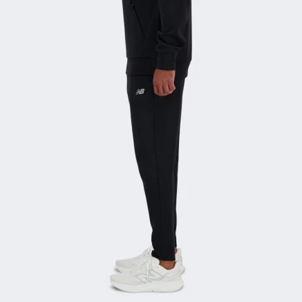 Спортивнi штани New Balance Pant NB Tech Knit - 163949