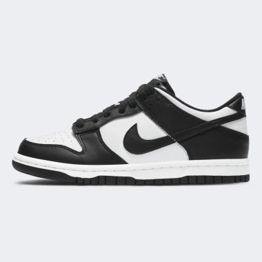 Dunk Low