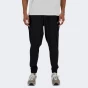 Спортивнi штани New Balance Sport Essentials Woven Pant, фото 1 - інтернет магазин MEGASPORT