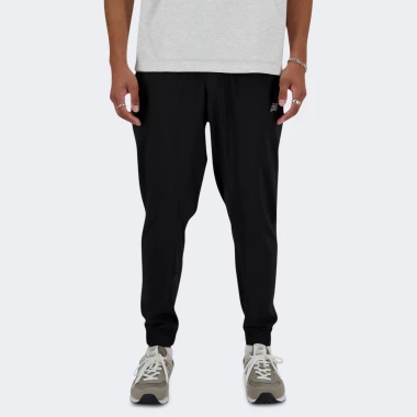 Sport Essentials Woven Pant