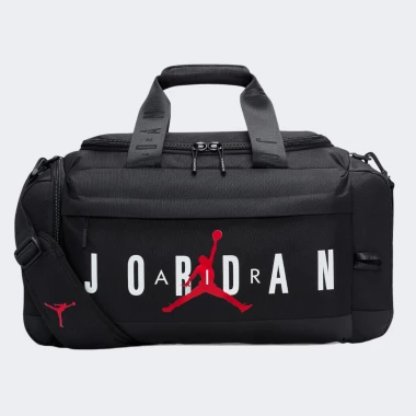 JAM VELOCITY DUFFLE JAM VELOCITY DUFFLE