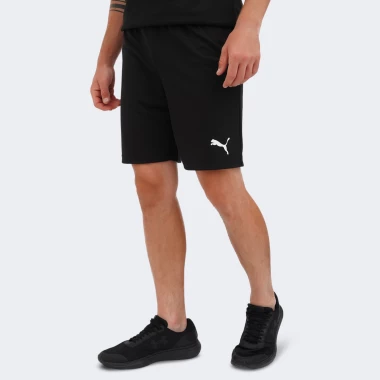 teamRISE Short teamRISE Short