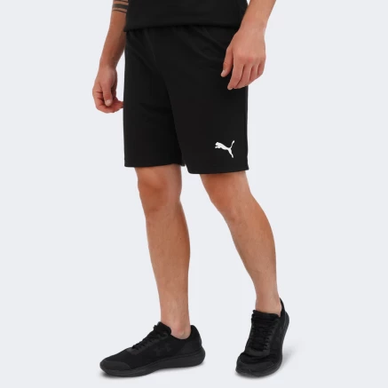 Шорти Puma teamRISE Short - 166177