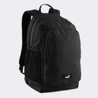 Academy Backpack - 166884, фото 1 - інтернет-магазин MEGASPORT