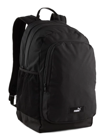 Рюкзак Puma Academy Backpack - 166884, фото 1 - інтернет-магазин MEGASPORT