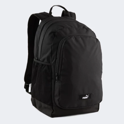 Рюкзак Puma Academy Backpack - 166884, фото 1 - інтернет-магазин MEGASPORT