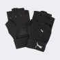 Рукавички Puma TR Ess Gloves Premium, фото 1 - інтернет магазин MEGASPORT