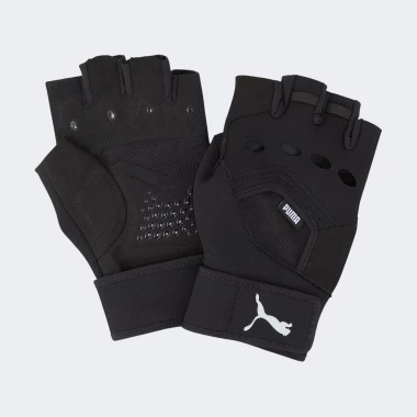 TR Ess Gloves Premium TR Ess Gloves Premium
