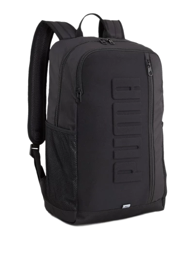 Рюкзак Puma S Backpack - 166944, фото 1 - інтернет-магазин MEGASPORT