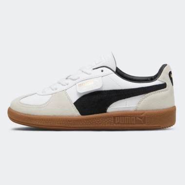 Palermo Lth Jr