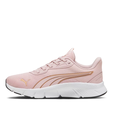 FlexFocus Lite Modern