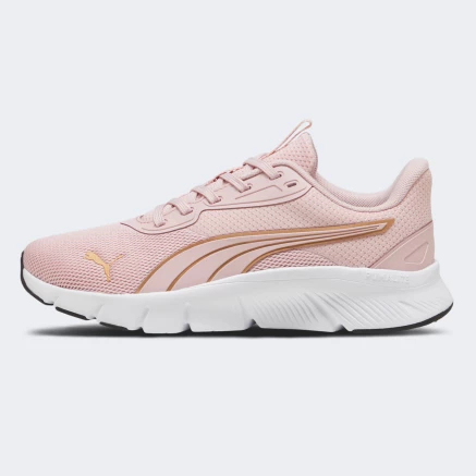 Кросівки Puma FlexFocus Lite Modern - 166903, фото 1 - інтернет-магазин MEGASPORT