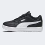 Кеди Puma Caven 2.0 Jr, фото 1 - інтернет магазин MEGASPORT