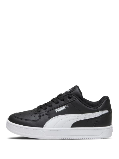 Кеди Puma Caven 2.0 Jr - 166958, фото 1 - інтернет-магазин MEGASPORT