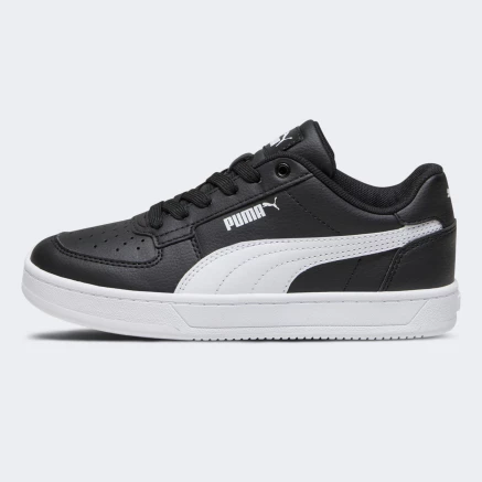 Кеди Puma Caven 2.0 Jr - 166958
