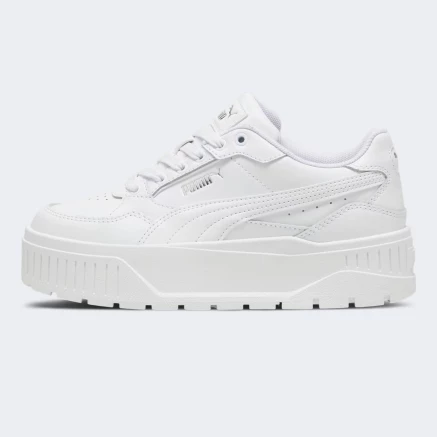 Кеди Puma Karmen II IDOL Jr - 167060