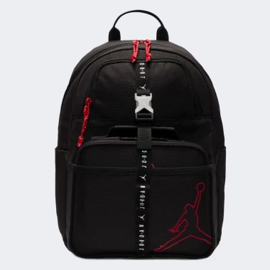 JAN AIR LUNCH BACKPACK
