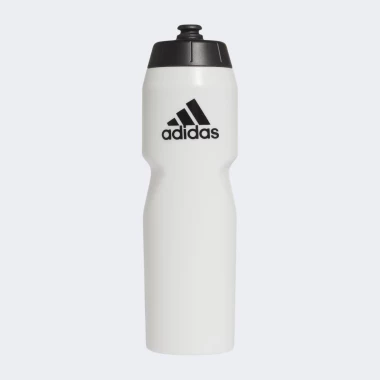 PERF BOTTL 0,75 PERF BOTTL 0,75