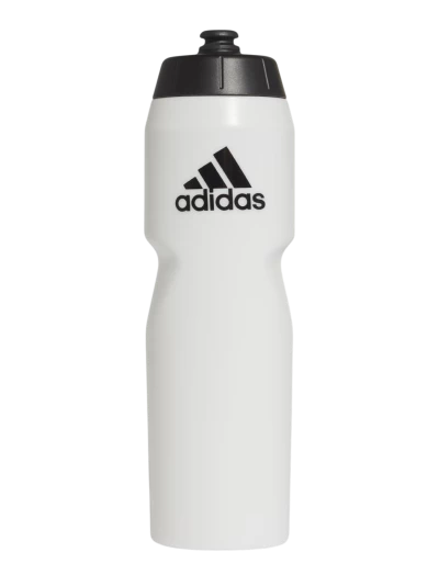 Пляшка Adidas PERF BOTTL 0,75 - 167176, фото 1 - інтернет-магазин MEGASPORT