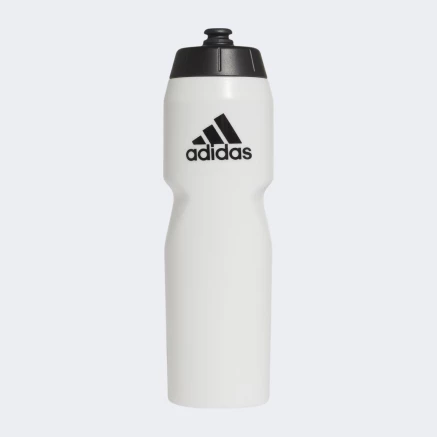 Пляшка Adidas PERF BOTTL 0,75 - 167176 Пляшка Adidas PERF BOTTL 0,75 - 167176