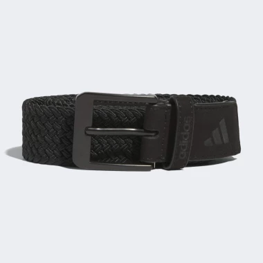 BRAID STR BELT BRAID STR BELT