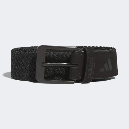Ремінь Adidas BRAID STR BELT - 167187 Ремінь Adidas BRAID STR BELT - 167187