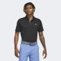 Поло Adidas DRIVE POLO S, фото 1 - інтернет магазин MEGASPORT
