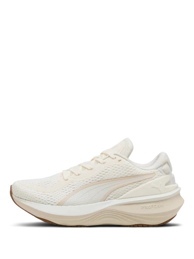 Кросівки Puma Scend Pro 2 Jr - 174610, фото 1 - інтернет-магазин MEGASPORT