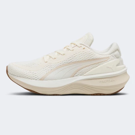 Кросівки Puma Scend Pro 2 Jr - 174610