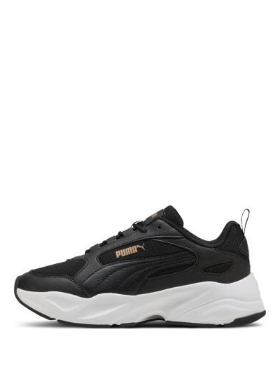 Кросівки Puma CASSIA 2.0 - 174611, фото 1 - інтернет-магазин MEGASPORT