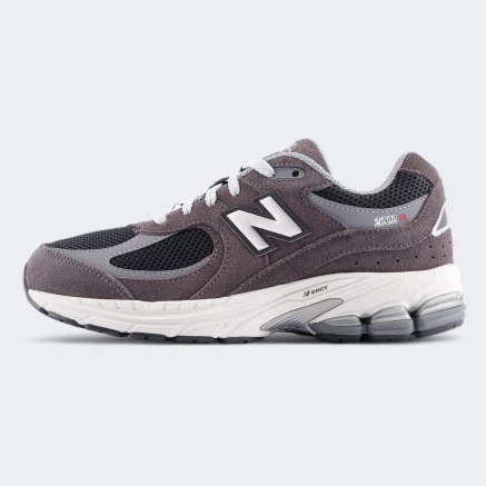 Кросівки New Balance model 2002 - 174580