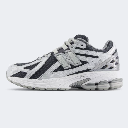 Кросівки New Balance model 1906 - 174579