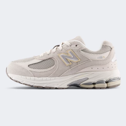 Кросівки New Balance model 2002 - 174581