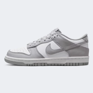 DUNK LOW BG