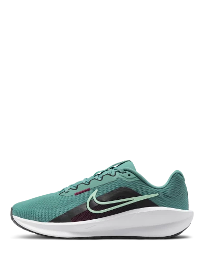 Кросівки Nike W DOWNSHIFTER 13 - 174683, фото 1 - інтернет-магазин MEGASPORT