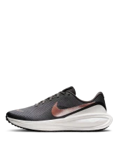 W REVOLUTION 8 W REVOLUTION 8