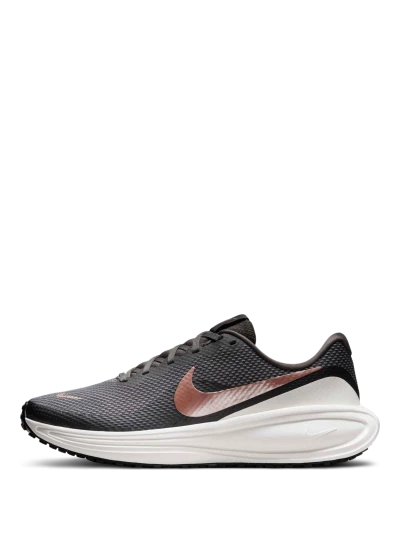 Кросівки Nike W REVOLUTION 8 - 174693, фото 1 - інтернет-магазин MEGASPORT
