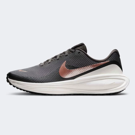 Кросівки Nike W REVOLUTION 8 - 174693